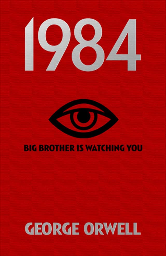 1984